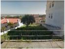 Annonce Vente Terrain VILA-FRANCA-DE-XIRA