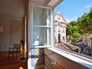 Vente Appartement LISBOA 1000