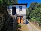 Vente Maison VIEIRA-DO-MINHO 4850