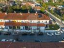 Vente Maison VILA-NOVA-DE-FAMALICAO 4760