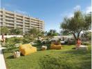 Vente Appartement SEIXAL 2840