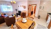 Annonce Vente Appartement TAVIRA