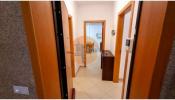 Acheter Appartement 43 m2 TAVIRA