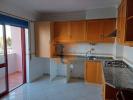 Annonce Vente Appartement VILA-REAL-DE-SANTO-ANTONIO