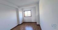 Acheter Appartement MIRA rgion COIMBRA