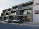 Vente Appartement PORTIMAO 8500