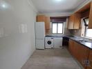 Annonce Vente Appartement CASTRO-MARIM