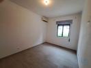 Acheter Appartement 69 m2 CASTRO-MARIM