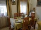 Acheter Appartement VILA-REAL-DE-SANTO-ANTONIO rgion FARO