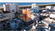 Annonce Vente Appartement VILA-REAL-DE-SANTO-ANTONIO