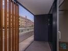 Vente Appartement LISBOA 1700