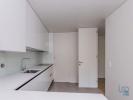 Acheter Appartement LISBOA rgion LISBOA