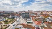 Acheter Immeuble PENICHE rgion LEIRIA