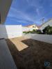 Acheter Maison 156 m2 CASAL-DO-SAPO