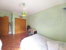 Acheter Appartement 135 m2 BARCELOS