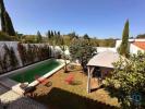 Annonce Vente Maison SESIMBRA