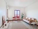 Acheter Appartement MAFRA rgion LISBOA