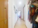 Vente Appartement VILA-VICOSA 7160