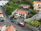 Annonce Vente Maison FUNCHAL