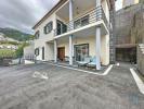 Acheter Maison 200 m2 FUNCHAL