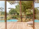 Acheter Maison 811 m2 CASCAIS