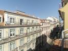 Annonce Vente Appartement LISBOA