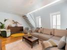 Vente Appartement LISBOA 1000