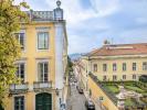 Annonce Vente Appartement LISBOA