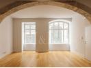 Annonce Vente Appartement LISBOA