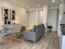 Vente Appartement LISBOA 1000