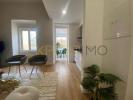 Annonce Vente Appartement LISBOA