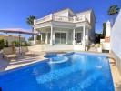 Vente Maison LOULE 8100