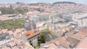 Acheter Appartement LISBOA rgion LISBOA