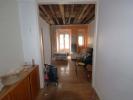 Annonce Vente Immeuble LISBOA