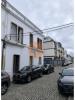 Acheter Immeuble 502 m2 VILA-REAL-DE-SANTO-ANTONIO