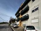 Annonce Vente Appartement AGUEDA