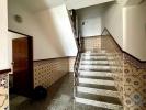 Acheter Appartement 89 m2 AGUEDA