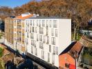 Acheter Appartement 45 m2 PORTO