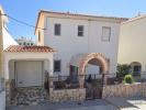 Annonce Vente Maison OLHAO