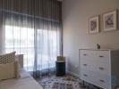 Acheter Appartement LISBOA rgion LISBOA