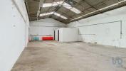 Vente Local commercial ARADA 3885