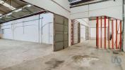 Acheter Local commercial 734 m2 ARADA