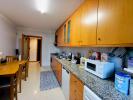 Vente Appartement BARBUDO 4730