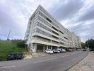 Annonce Vente Appartement VILA-FRANCA-DE-XIRA