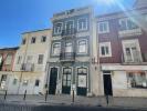 Annonce Vente Appartement LISBOA