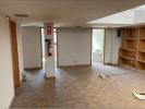 Vente Local commercial PORTO 4000