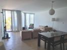 Annonce Vente Appartement GRANDOLA