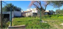 Annonce Vente Terrain FARO