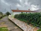 Vente Immeuble PORTALEGRE 7300