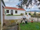 Annonce Vente Immeuble PORTALEGRE